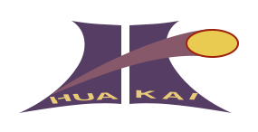 建平九游老哥论坛活动输送设备